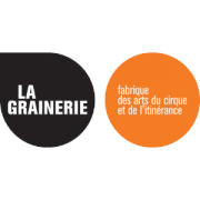 LA GRAINERIE - Théâtre d'image(s)